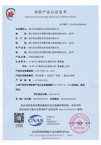 20-65-25-滌綸長絲